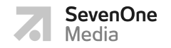 logo-sevenonemedia