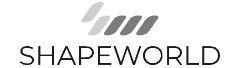 logo-shapeworld