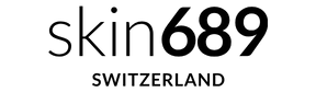 logo-skin689-referenzen-farbe