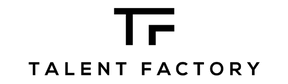logo-talentfactory-referenzen-farbe