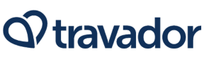 logo-travador-referenzen-farbe