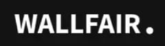 logo-wallfair