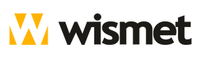 logo-wismet-referenzen-farbe