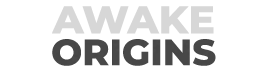 logo_awake_origins