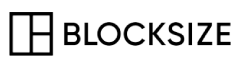 logo_blocksize