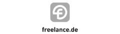 logo_freelancede