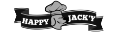 logo_happy_jacky