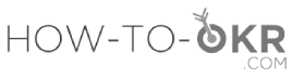 logo_how_to_okr