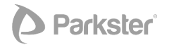 logo_parkster
