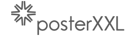 logo_posterxxl