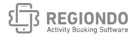 logo_regiondo