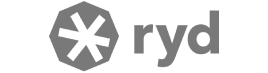 logo_ryd