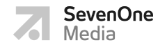 logo_sevenonemedia