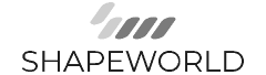 logo_shapeworld-2