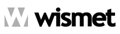 logo_wismet