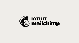 mailchimp-logo