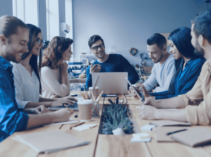 marketerfocus.com