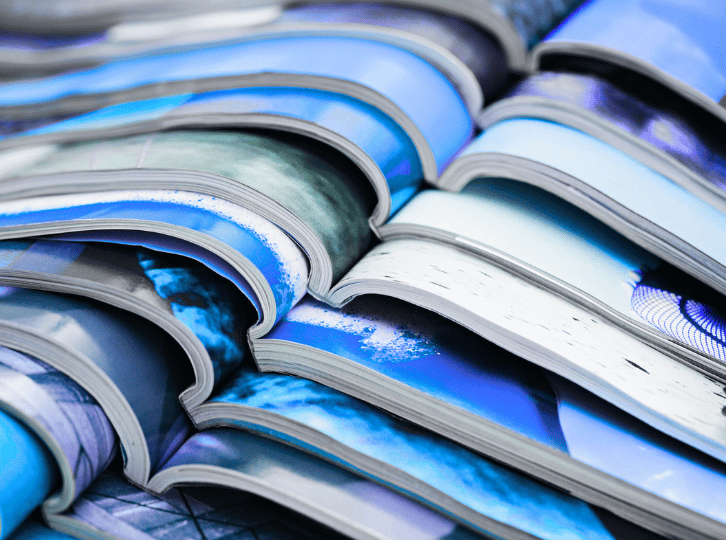 marketermagazine.co