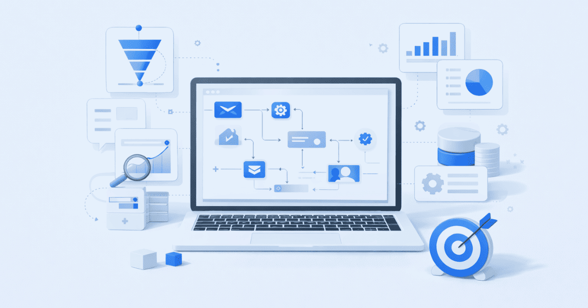 marketing-automation-agency