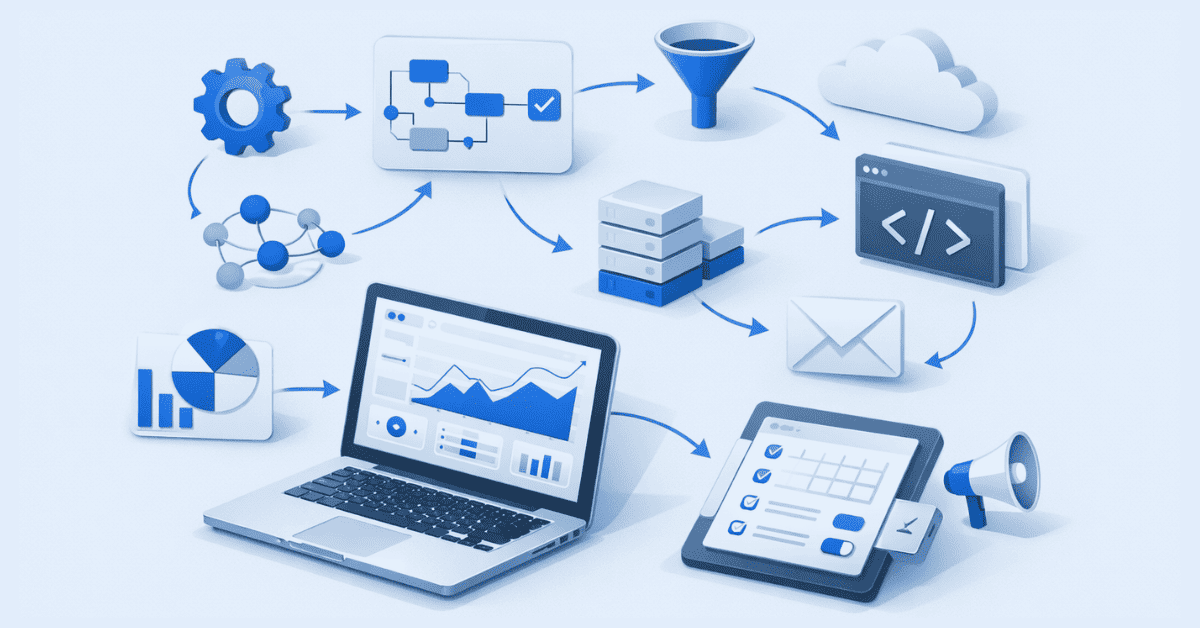 marketing-automation-strategy-consulting