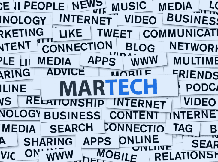 martechinterviews.com
