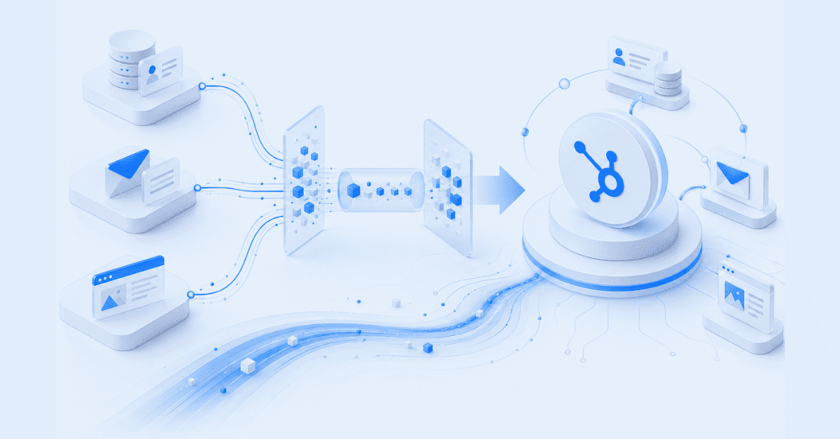 migration-to-hubspot