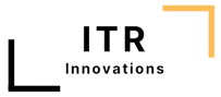 new_logo_ITR-2