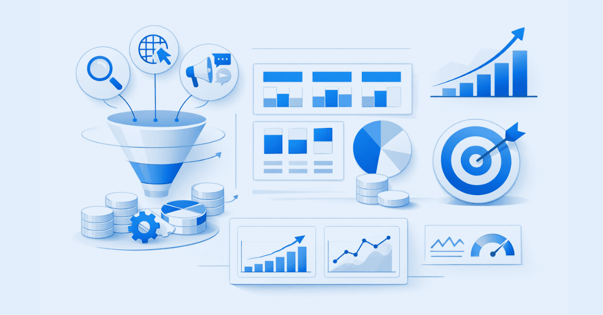 performance-marketing-strategy