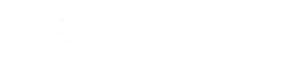 posterxxl