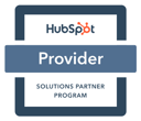 provider-badge-color