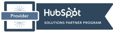 HubSpot Solution Partner