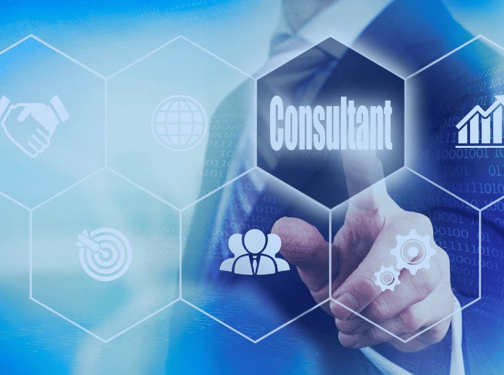 pulseofstrategy.com