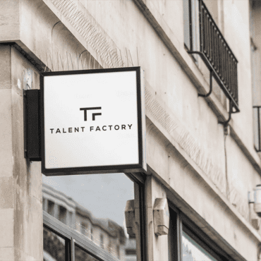 referenz-talentfactory