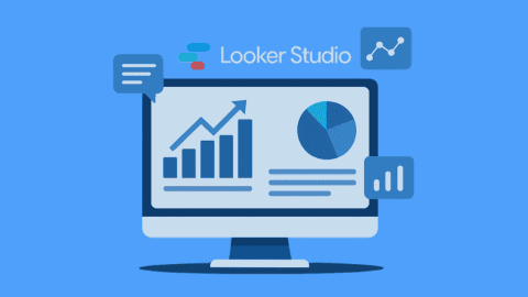 reporting-lookerstudio