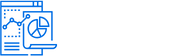 reporting-tracking-icon