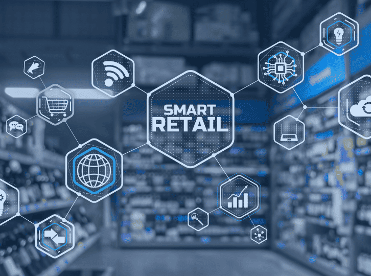 retailingcentral.com