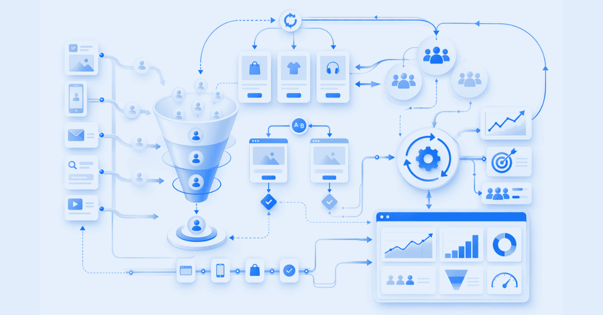 retargeting-conversion-optimierung