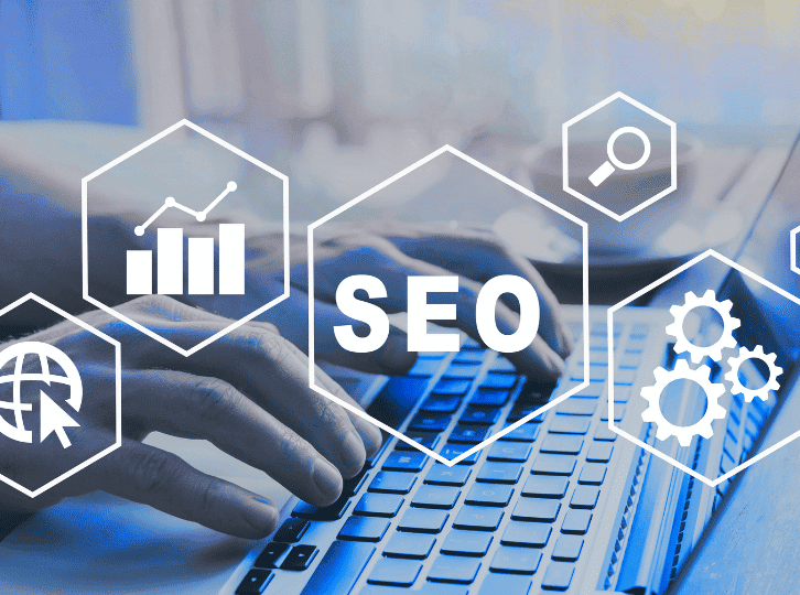 scalebyseo.com