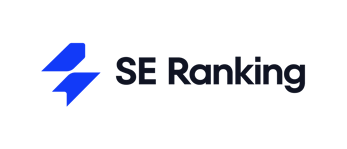 se-logo