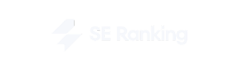 seranking