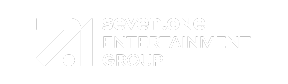 sevenone