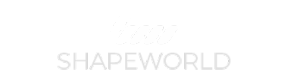 shapeworld