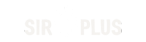 sirplus