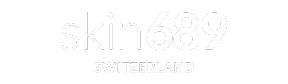skin689