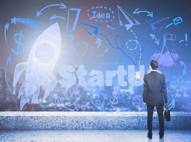 startupblogpost.com
