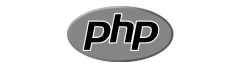 tech_stack_php_bw