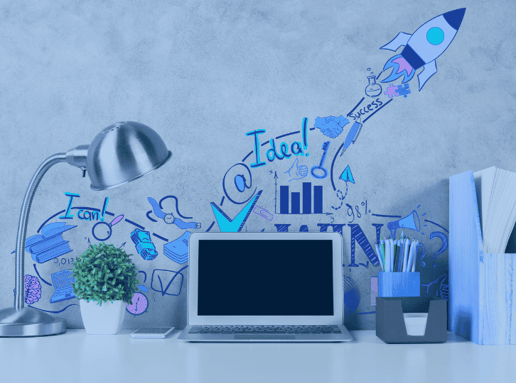 techmagazine.io