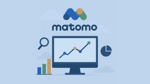 tracking-matomo