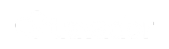 travador