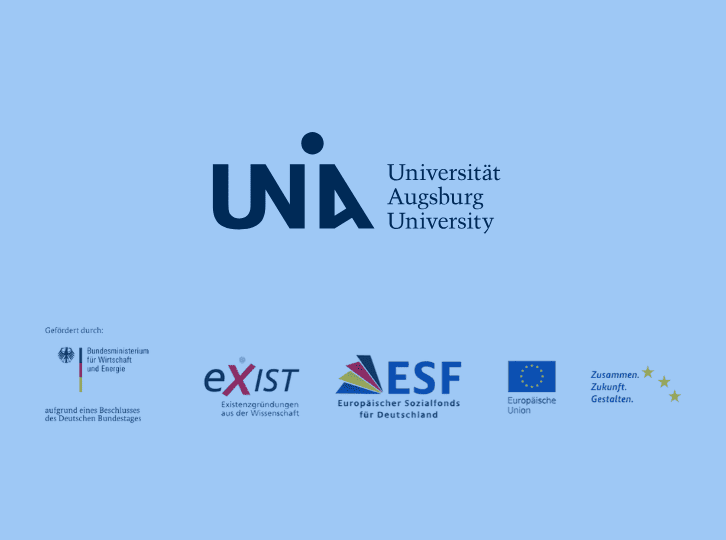 uni-augsburg.de